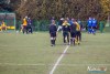 1350IMG_3300