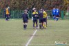 1350IMG_3301