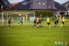 IMG_0019