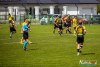 IMG_0069