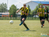 1214img_0589