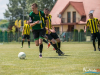 1215img_0595