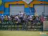 1220img_0614