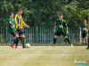 1220img_0616