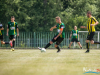 1220img_0617