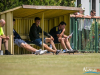 1222img_0626