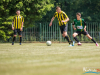 1224img_0629