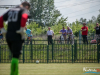 1225img_0631