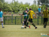 1231img_0637
