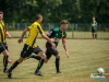 1232img_0639