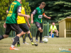 1234img_0642