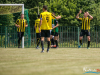1237img_0647
