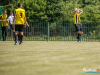 1237img_0648