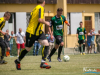 1238img_0652
