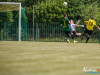 1239img_0653