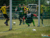 1242img_0656