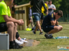1245img_0659