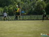 1246img_0661