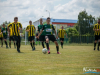 1247img_0662