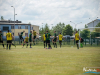 1248img_0663