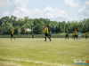 1248img_0664