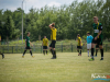 1248img_0666