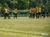 1249img_0669