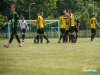 1249img_0670