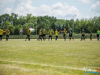 1249img_0673