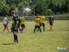1249img_0674