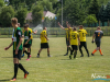 1249img_0675
