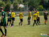 1249img_0676