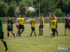 1249img_0677