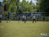 1249img_0679