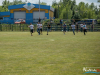1249img_0680