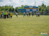 1249img_0681
