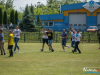 1249img_0683