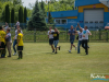 1249img_0684