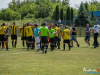 1249img_0685