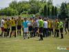 1249img_0686