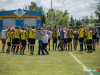 1250img_0690