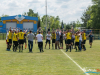 1250img_0692