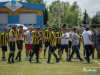 1250img_0694