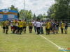 1250img_0695