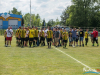 1250img_0696