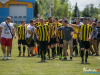 1250img_0697