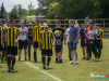 1250img_0698