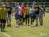 1250img_0699