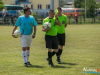 1250img_0700