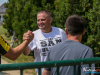 1250img_0701